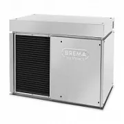 Льдогенератор Brema Muster 600W